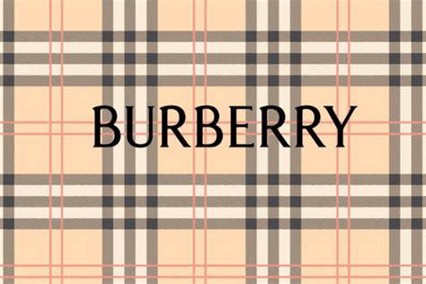 blueberry brand clothes|burberry accessories official website.